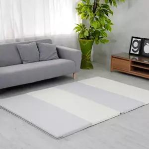 디어베베 프리미엄 폴더매트4단 1400x2000 2개