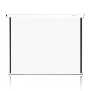 윤씨네 전동스크린 전자동 80인치 100인치 120인치