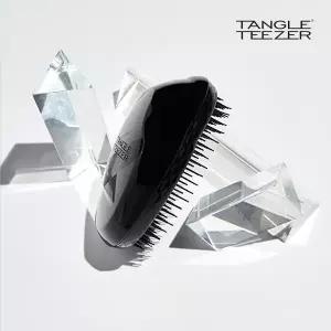 [공식][탱글티저] 오리지널 팬더블랙