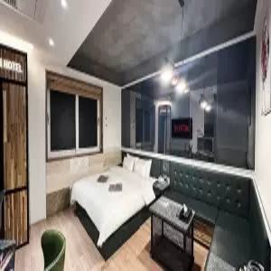 [충북] 청주 미니 호텔(충북모텔/청주흥덕모텔/청주흥덕청주 미니 호텔)