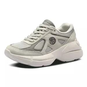 [페이퍼플레인] 운동화 스니커즈 어글리슈즈 PP1475