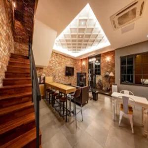 [대구 모텔] 대구 현풍 더 디종호텔 (성서,계명대,상인동,대곡,현풍,테크노폴리스,가창,달성군)