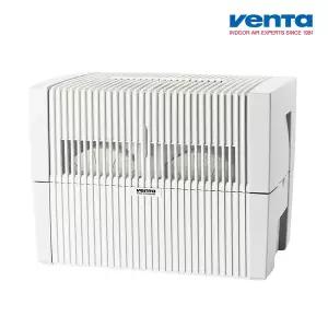 [벤타]  오리지널 에어워셔 LW-45W (화이트)