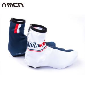 네이드 슈즈커버 L 자전거 라이딩 신발커버 자전거용품