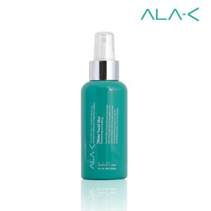 아라씨 아쿠아 수분 미스트125ml 자작나무수액