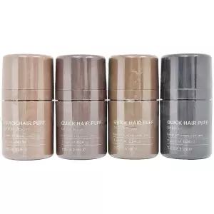 1+1 더페이스샵 퀵 헤어 퍼프