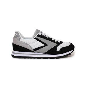 [브룩스러닝]브룩스 운동화 캐리엇 헤리티지 1101781D-099