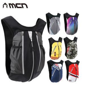 자전거 가방 백팩 스포츠 사이클 배낭 라이딩 초경량