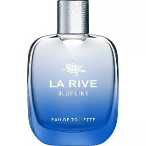 [라리브]블루라인 오드뚜왈렛 90ml