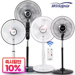 가정용 영업용 업소용 키높이 타워형 벽걸이 탁상용 14인치 16인치 18인치 스탠드 선풍기