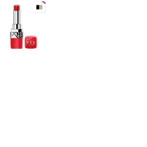 디올 울트라 루즈+샘플2종세트(777 울트라 스타) 