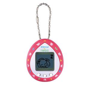 반다이 다마고치 이브이 카라후렌즈 Ver.