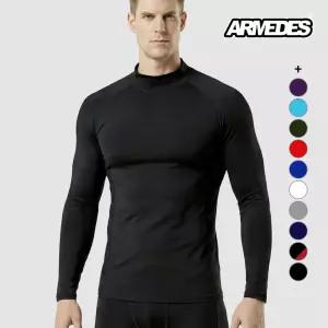 아르메데스 사계절 크로스핏 언더레이어 AR-67