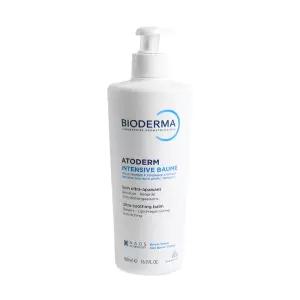 바이오더마 아토덤 인텐시브 밤 500ml