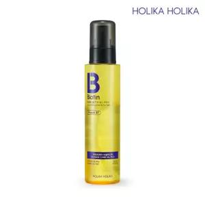 비오틴 데미지 케어 오일 미스트