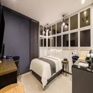 [경기] 월문 호텔아테나(경기모텔/화성모텔/화성월문 호텔아테나)