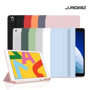 아이패드 케이스 M2 M3 M4 프로 7세대 에어6 에어5 10세대 9세대 8세대 5세대 6세대 미니6 12.9 11