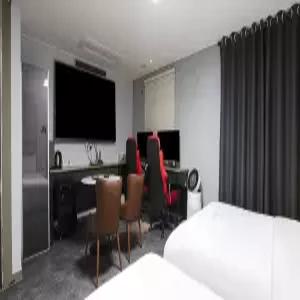 [경기] 부천 호텔 체리쉬-cherish(경기모텔/부천원미모텔/부천원미부천 호텔 체리쉬-cherish)