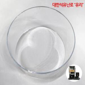 [유리] 석유난로 그린히터 한일 대한석유난로 백등유 겨울히터 유리 삼익열기 SI-100 가전슈퍼마