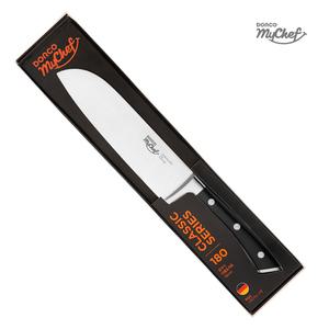 도루코 마이셰프 클래식 시리즈 다용도 식도 (180mm)
