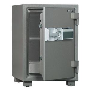 범일금고 ESD-105 127Kg