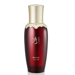 수려한 효비담 발효 진액 45ml 1개