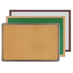 게시판 총모음-콜크 골덴 패브릭 융 코르크 대형 학교