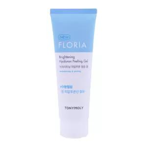 토니모리 플로리아 브라이트닝 히알루론 필링젤/a1