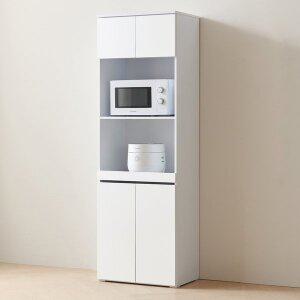 [바로방 가구]히트 주방 수납 이동 선반 일반형/광파형 전자렌지대 1800