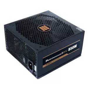 [엠지솔루션]마이크로닉스 Performance II HV 850W 80PLUS Bronze