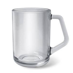 글라스락 내열강화 빅누들머그 480ml 모던 내열유리 홈카페 커피잔 유리컵