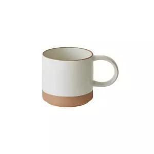 [오덴세](센텀시티점)레고트 미니머그