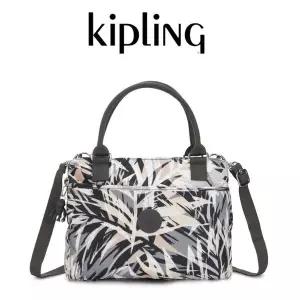 갤러리아 키플링 정가 178,000 토트백 핸드백 크로스백 칼라리사 KKBBT04 UB/P