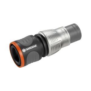 가데나 뉴-프레미엄 호스 커넥터 13mm (18255-50)