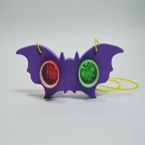 곤충눈 쌍안경 5인세트