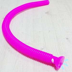 소리울림파이프