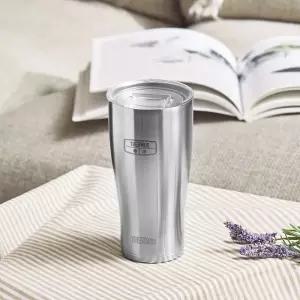 써모스 JDE-600K-LID 420K-LID 뚜껑 진공단열컵 마개