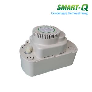 한성 스마트큐 SM-4M SM-6M SM-8M 배수펌프 에어컨 제빙기