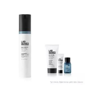 [랩시리즈](강남점)[1][단독] 데일리 레스큐 페이스 로션 50ml (+디럭스 3종)