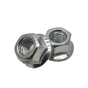 엔진톱 부품 바너트 제노아 허스크바나 에코 다나까