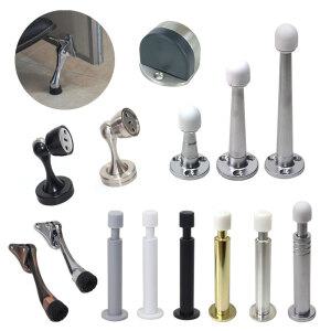 말굽 말발굽 도어훅 도어스토퍼 자석 현관문 방문 노루발 안전용품 문닫힘방지 스프링 바닥용