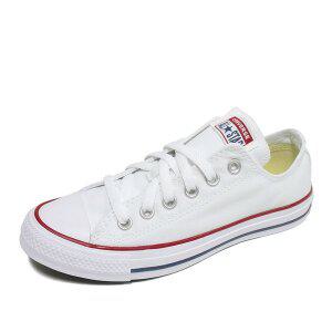 [컨버스] 척테일러 올스타 클래식 로우 스니커즈 운동화 화이트 M7652C