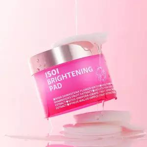 [19%]아이소이 브라이트닝 패드(잡티패드) 60매