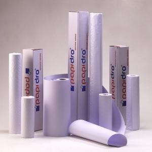 PAPIDRO 파피드로 고급 롤 잉크젯전용지 모음