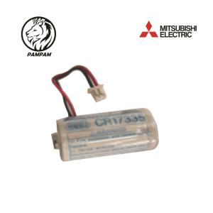 Mitsubishi CR17335 LS ELECTRIC PLC 배터리 XGT-BAT XGT PLC LS산전 CR17335SE-R