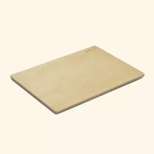 큐폴드 폴딩박스 우드상판