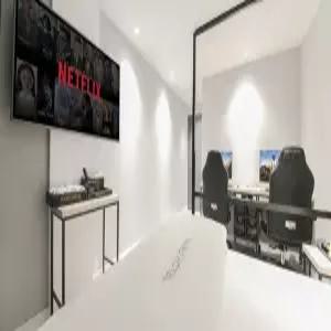 [경북] 경산 호텔 하루(경북모텔/경산모텔)