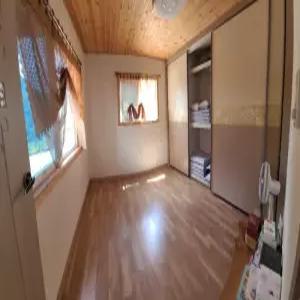 [경북 펜션] 안동 산수미펜션 (안동(경북도청,하회마을))