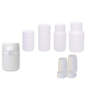 세창 환병 소화제병 100cc(100개)소화제통 약통 제약한방식품용기