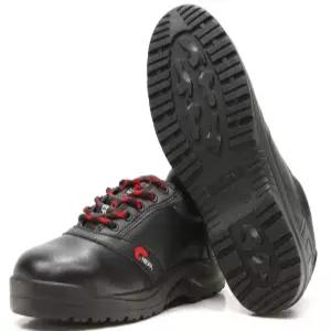 네파 세이프티 GNT-401 경량안전화 작업화 건설화 KC인증상품